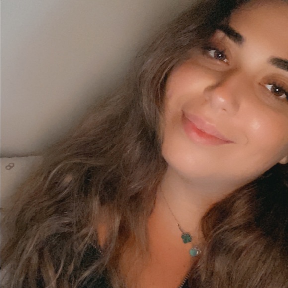thaviv21